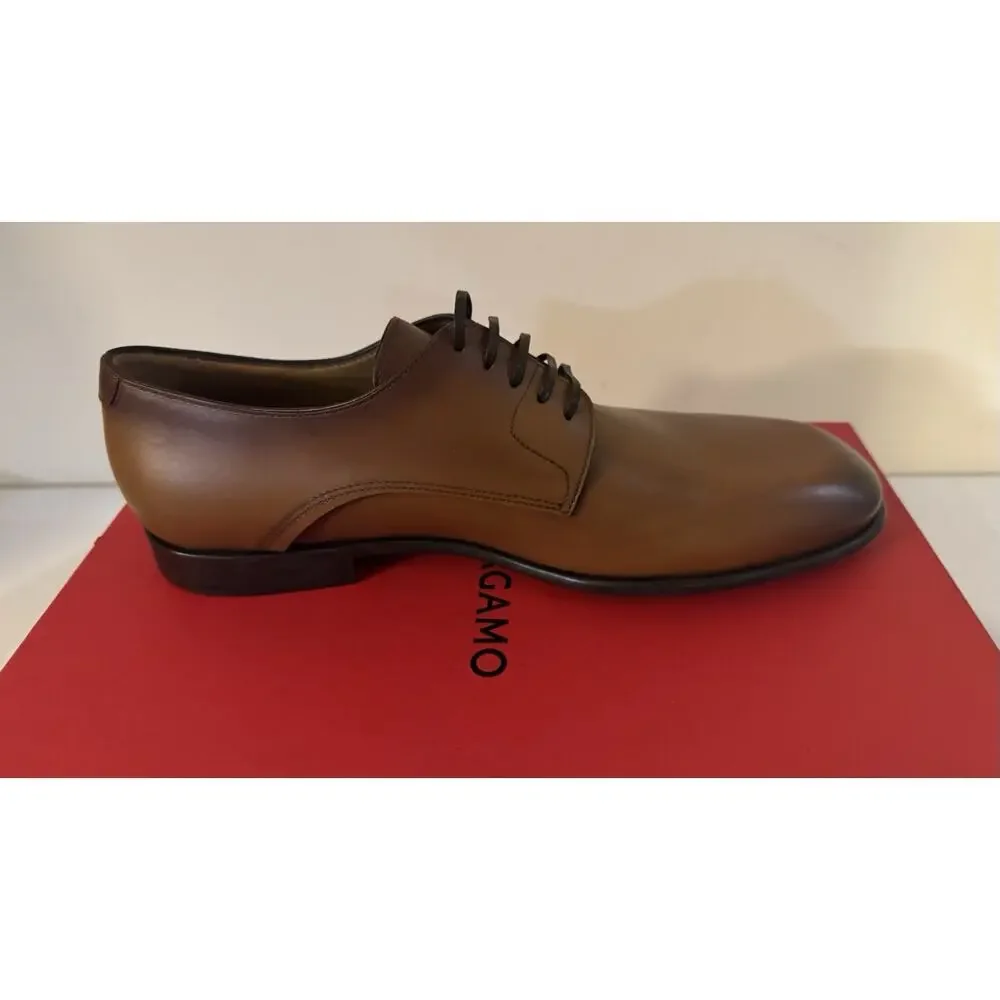 Salvatore Ferragamo salvatore ferragamo